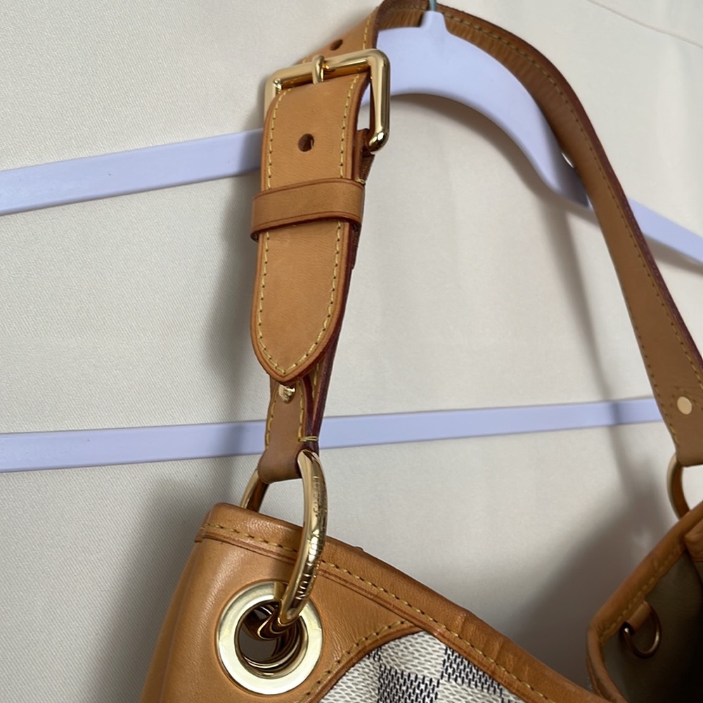 Authentic Louis Vuitton - Picture 3 of 8